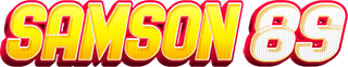 Samson89